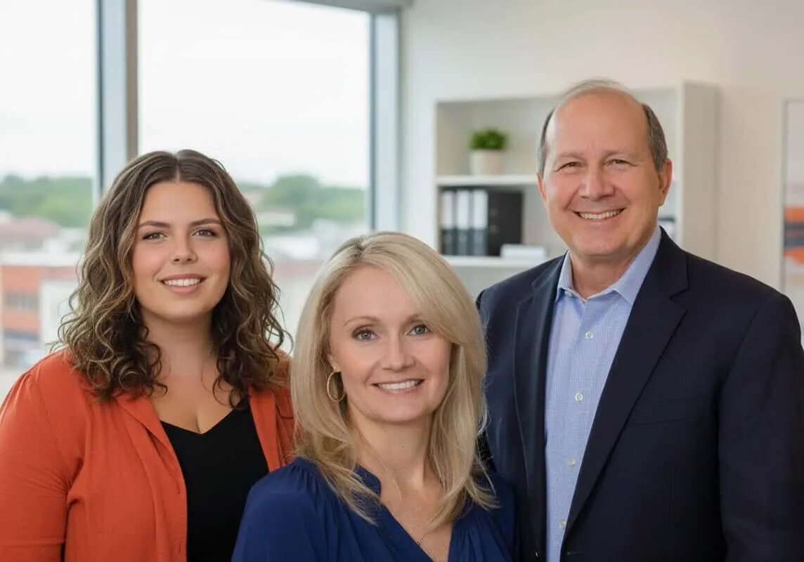 Business Law attorneys