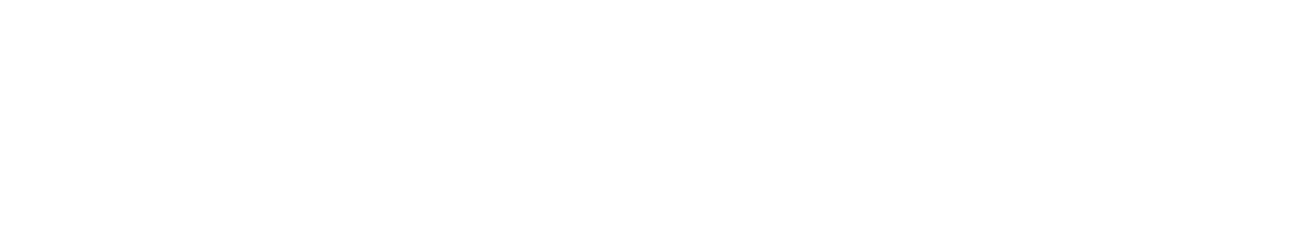 Michael Paul Law Firm