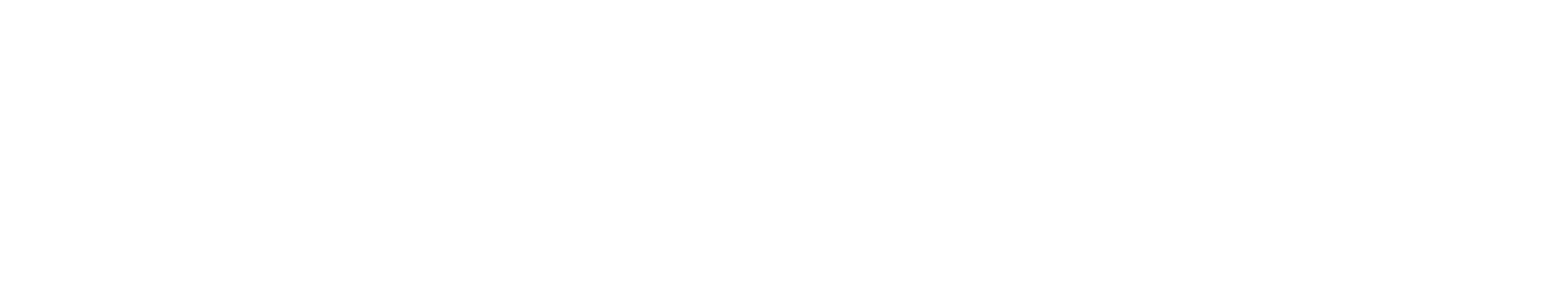 Michael Paul Law Firm
