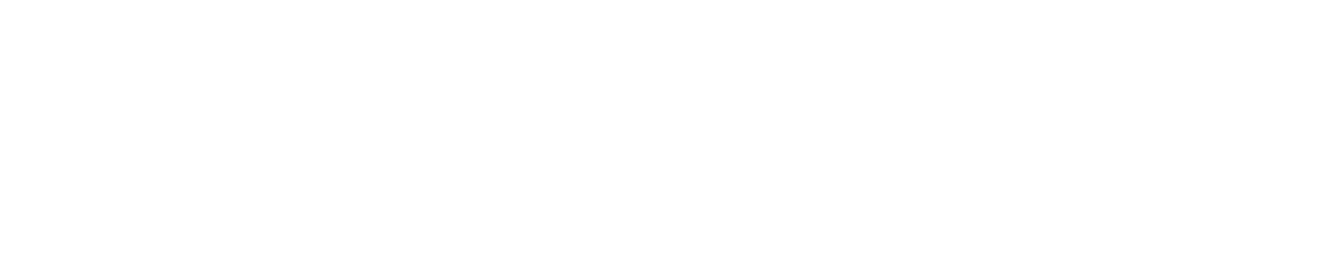 michael-paul-law-office