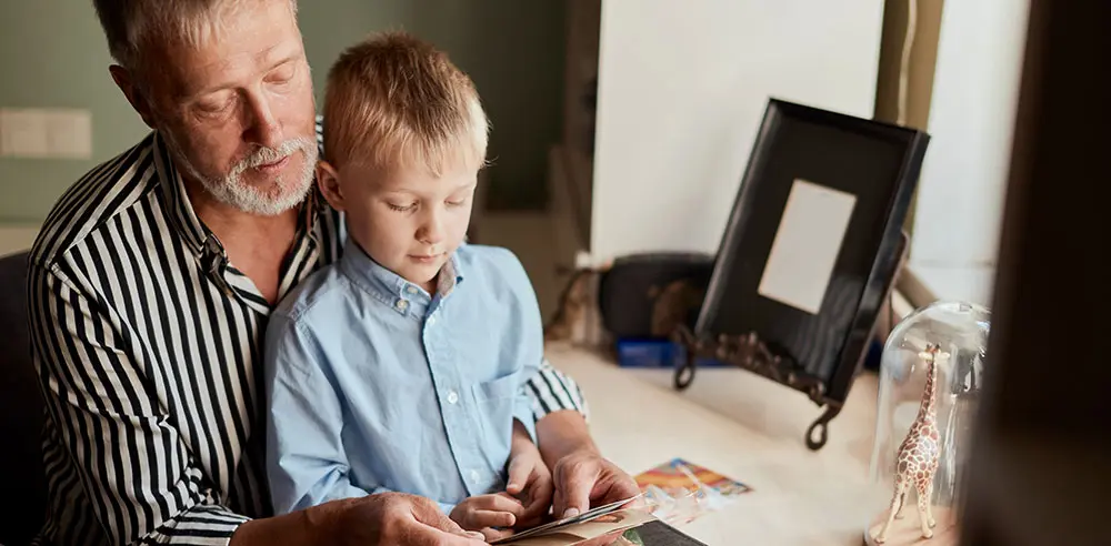 Probate For Simple Estates Probate For Simple Estates